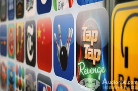 數字告示如何借鑒平板電腦內容獲利模式 數字內容制作服務的商機