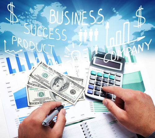 告別訂單出錯 B2B訂貨系統如何重塑數字內容制作服務